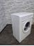 Стиральная машина Indesit WISN 82